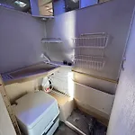 Caravan Parking Camping *