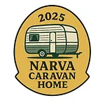 Camping Caravan Parking