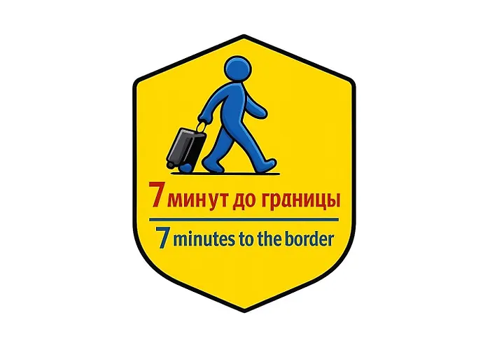 Narva Caravan Parking Campsite Narva